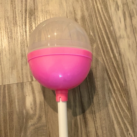 Pikmi Pops!! **4** Pikmi Pops and storage Containers!! Gently used! - Picture 5 of 16